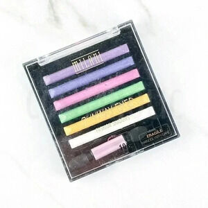 Milani Runway Eyes Fashion Shadow Baked Eye Shadow Haute Couture